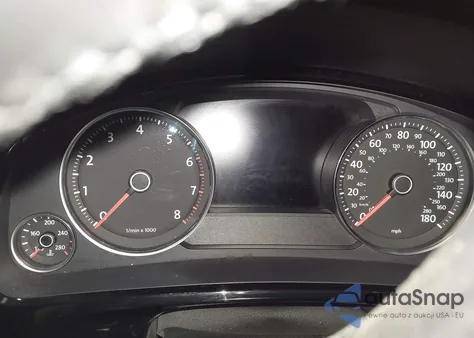 2015 Volkswagen Touareg V6 Sport from USA, damaged, VIN WVGEF9BP2FD007046